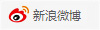 六台彩图库宝典
