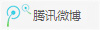 六台彩图库宝典