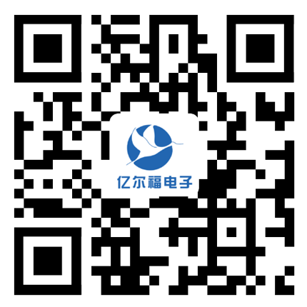 六台彩图库宝典_六台彩图库宝典_六台彩图库宝典