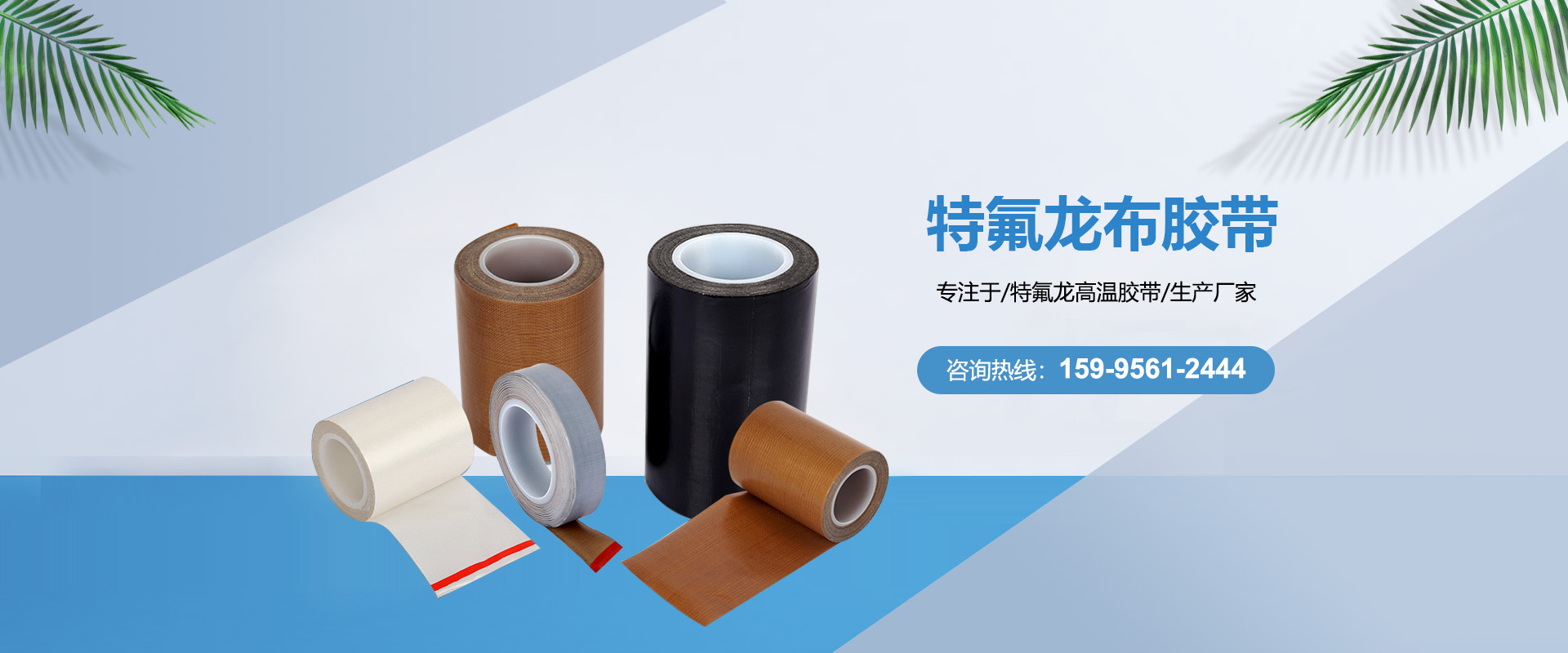 六台彩图库宝典