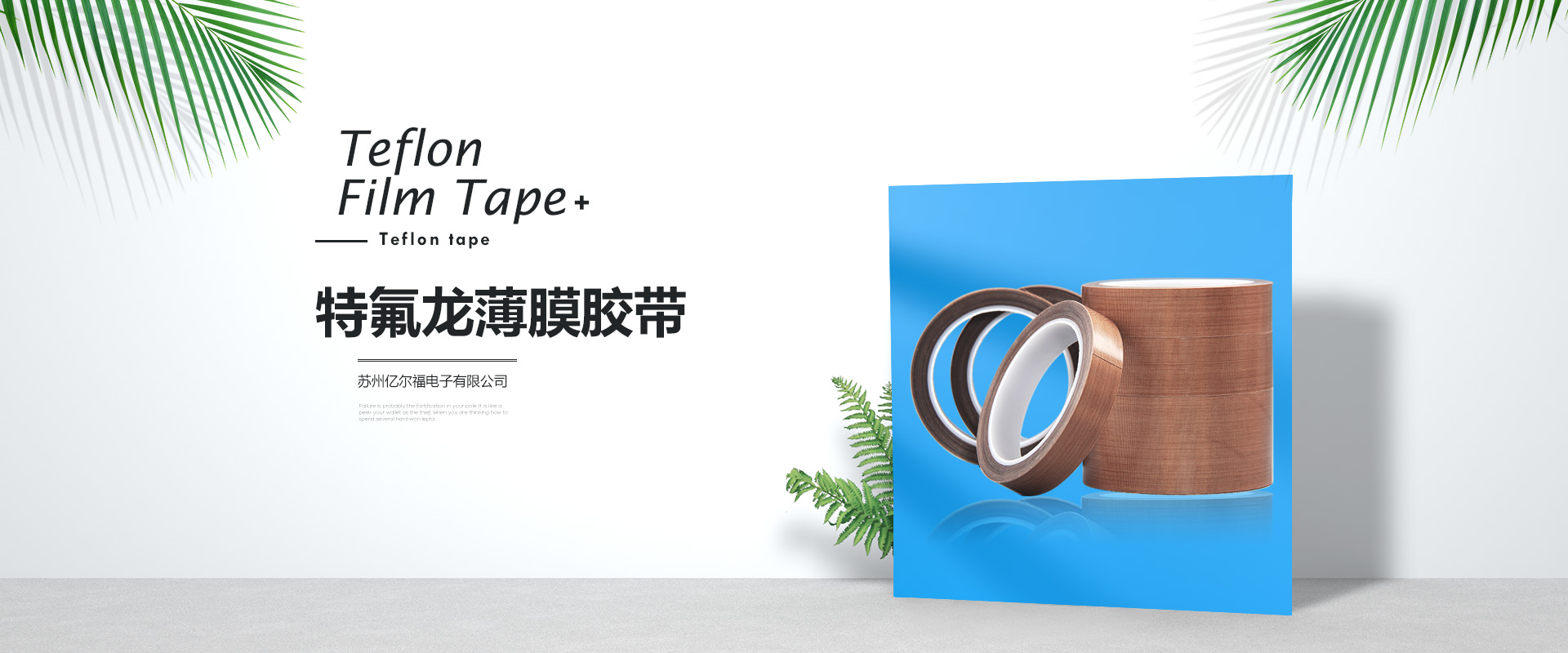 六台彩图库宝典