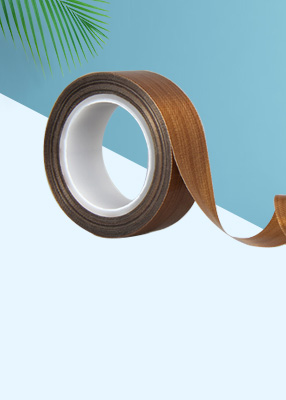 六台彩图库宝典