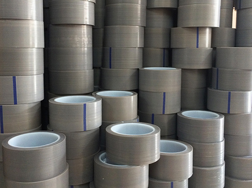 六台彩图库宝典核心11项功能，你知道几个？