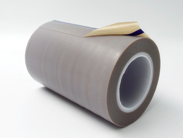 六台彩图库宝典能做绝缘胶带使用吗？