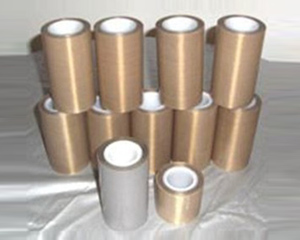 六台彩图库宝典厂家，铁氟龙网格带应用于机械领域