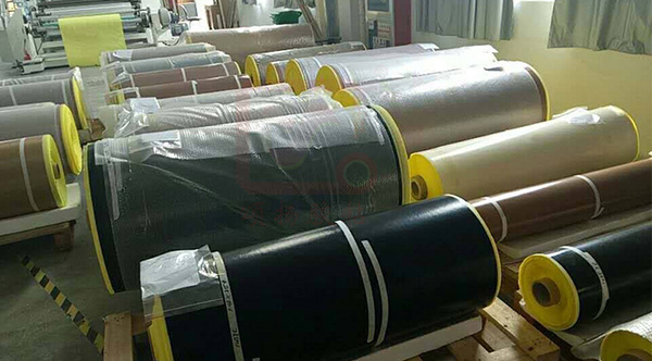 六台彩图库宝典，阻燃等级有多高，生产厂家为你一一解读