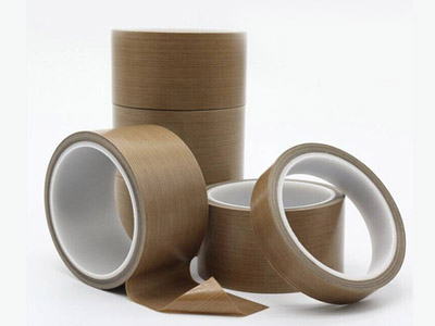 六台彩图库宝典