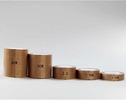 六台彩图库宝典