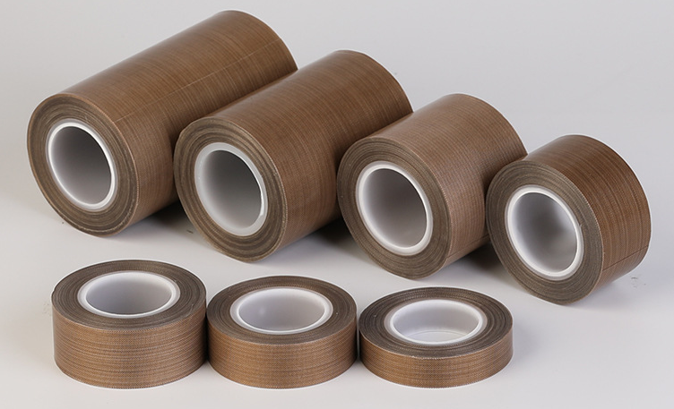 六台彩图库宝典的性能与具体应用有哪些呢？