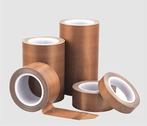 六台彩图库宝典应用在哪些地方?六台彩图库宝典的性能特点，刚整理一些六台彩图库宝典知识