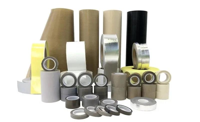 保存六台彩图库宝典要注意什么？