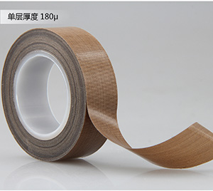 六台彩图库宝典的性能,六台彩图库宝典性能特点