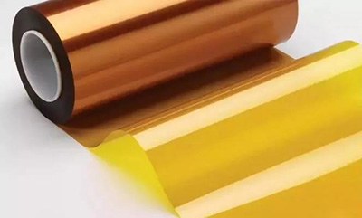 你真正了解高温胶带的识别方法及储存方法吗?