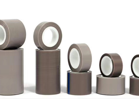 六台彩图库宝典延长使用寿命的方法