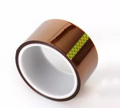 六台彩图库宝典 | 高温胶带有什么作用， 耐高温胶带的质量鉴别与存储方法！