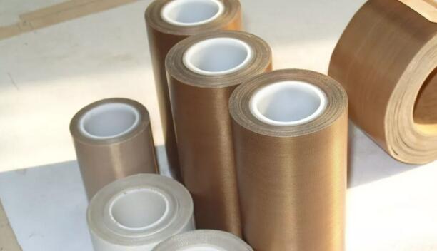 六台彩图库宝典 | 什么是六台彩图库宝典？六台彩图库宝典的应用范围及特点