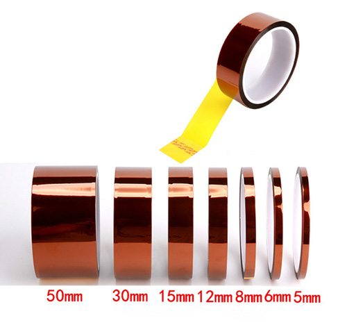 2分钟分享：什么是六台彩图库宝典