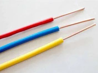 六台彩图库宝典主要用在哪里?