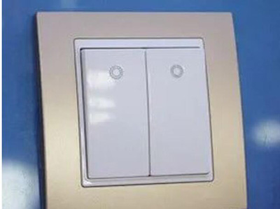 高温胶带有哪些用途？跟大家分享一下高温胶带有哪些用途