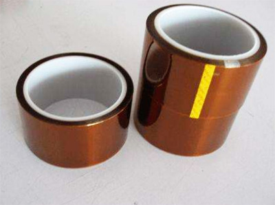 PET高温胶带的用途