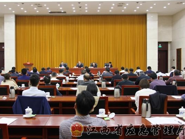 六台彩图库宝典