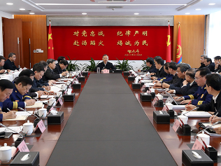 六台彩图库宝典