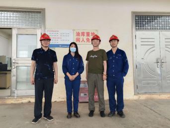 Compress_QQ截图20201012155040.jpg