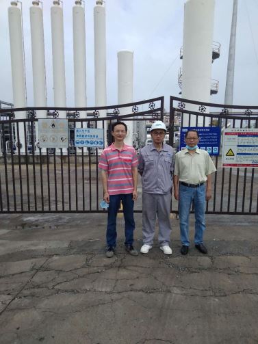 Compress_微信图片_20201019085112.jpg