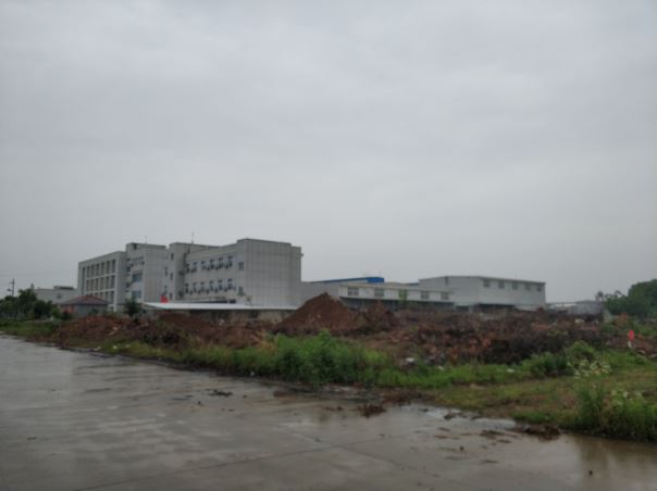 Compress_图片2.jpg