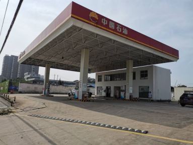 Compress_图片2.jpg