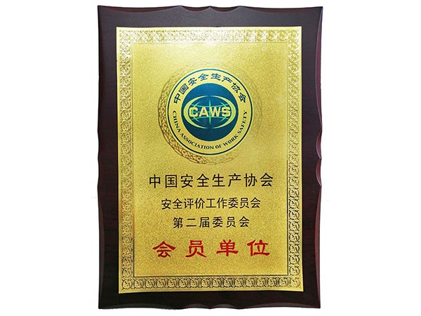 六台彩图库宝典