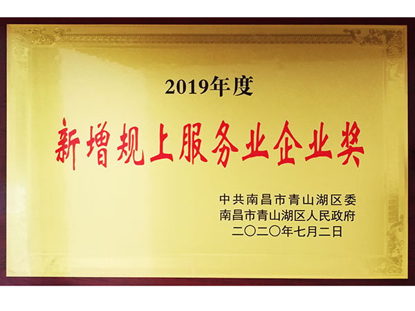 六台彩图库宝典