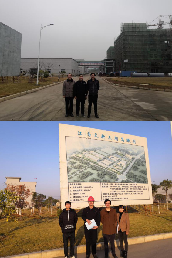 QQ截图20210524150352.png