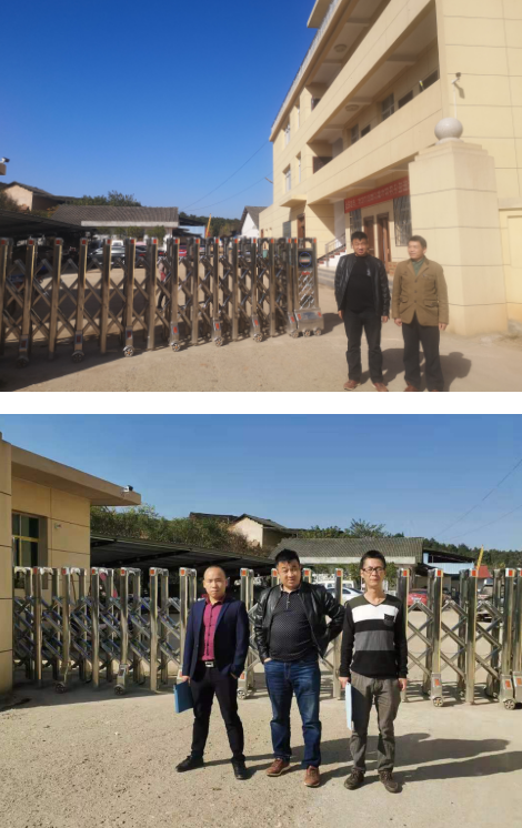 QQ截图20210610165845.png