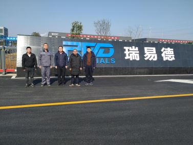 Compress_图片1.jpg