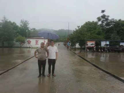 Compress_图片1.jpg