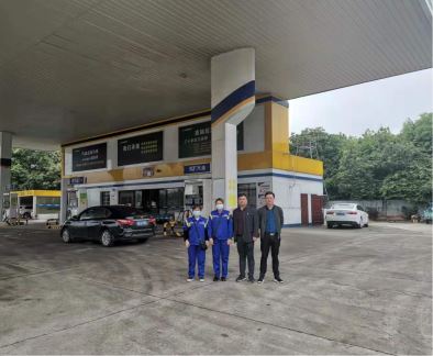 Compress_现场照片（高新区汪坊加油站）.jpg