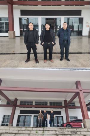 Compress_图片1.jpg