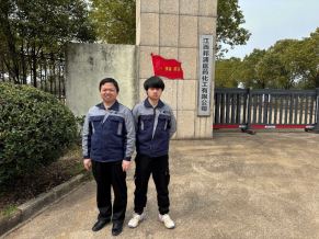 Compress_图片1.jpg