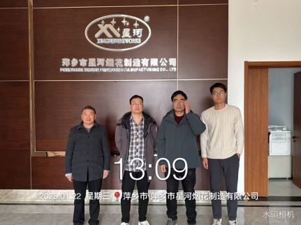 Compress_图片1.jpg