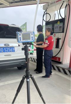 Compress_图片2.jpg