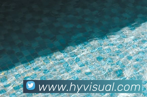 朱霍勒迪攻防兼备引关注 凯尔特人后场稳定性再受检验